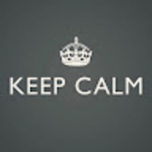 Meet your Posher, Shume